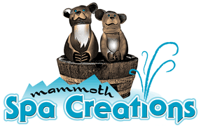 Mammoth Spa Creations - Sundance Spas